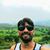 Er Rahul Tiwari's profile image