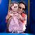 Kati Simmons's profile image