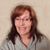 Rebecca Miller's profile image