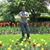 Mohammed Misbahuddin's profile image