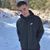 Vitor Perrella Ribeiro's profile image