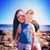Kara Boisvert's profile image