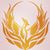 Ashar Hanniel's profile image
