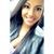 Yesenia Jonas's profile image