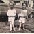 Mary Jarman Smith's profile image