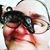 Amy L Dausy's profile image
