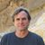 Scott VanSooy's profile image