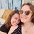 Amy Slaton's profile image