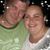 Julie N Scottie Fleenor's profile image