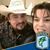 Leo Gallardo's profile image