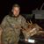 Aaron Garnes's profile image