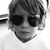 Jason Jamie Ingram's profile image