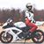 Mason Shakewell Neely's profile image