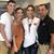 Monica Delcambre's profile image