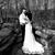 Barbara Gonnella's profile image