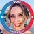 Kelly Schultz's profile image