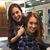 Becky Barritt's profile image