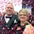 Becky Steve Henry's profile image
