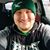 Josh Stewart's profile image