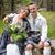 Vivian Lynn Bisset's profile image