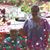 Ann Emert's profile image