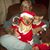 Christine Cox's profile image