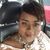Nicole Douglas's profile image