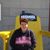 Amanda Cooper's profile image
