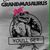Ruth Ann Thompson's profile image