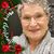 Liz Platt Cain's profile image