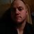 Wayne Taylor's profile image