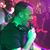 Billy St Germaine's profile image