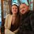 Glenna Belward's profile image