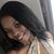 Tiffany Huitt's profile image
