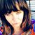 Karlyn Neel's profile image