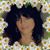 Barbara Russic Dixon's profile image