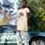Jae Hood's profile image