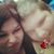 Sherry Harper's profile image