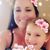 Stephanie Patrick's profile image