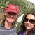Shannon Greenlee Scolaro's profile image