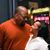 Sophia Staton Ratliff's profile image