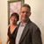 Karen Dansereau Virdinlia's profile image