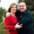 Melanie Boyer's profile image