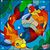 Rossana Galliani's profile image