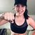 Kristi Shupert's profile image