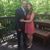 Kelly Canfield's profile image
