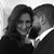 Tasha Diamond Pate's profile image