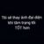 Huong Pham's profile image