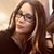 Lisa Evangelista's profile image