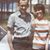 Joseph Holliday's profile image